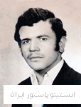 عبداله عاشوری